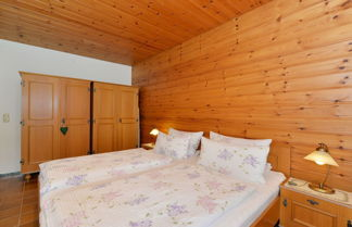 Foto 2 - Spacious Apartment With Sauna