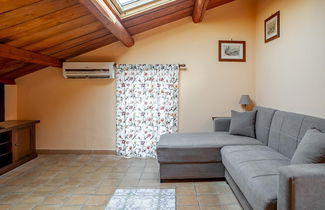 Photo 2 - Re Dionisio Attic con Terrazza by Wonderful Italy