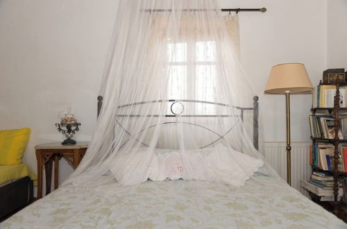 Foto 4 - Elise Cottage, Your Heavenly Paradise in Mani