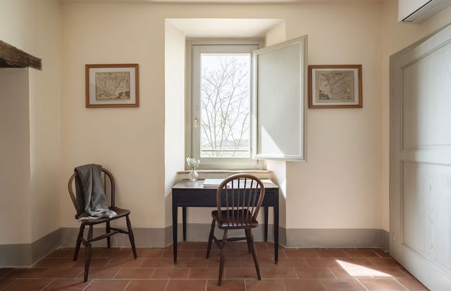 Locanda Fontelupa - Foto 15