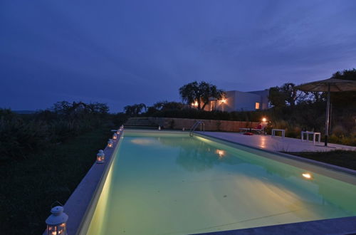 Photo 27 - Villa Cavaliere in Noto