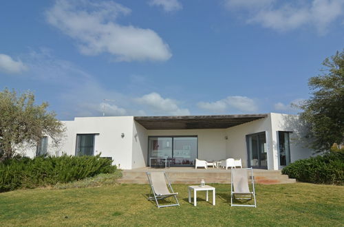 Photo 34 - Villa Cavaliere in Noto