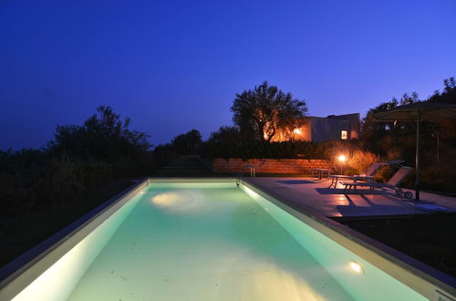 Photo 26 - Villa Cavaliere in Noto