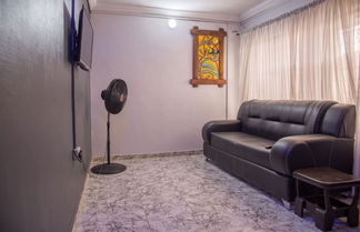 Photo 3 - HOUSEPROUD SERVICED APARTMENTS