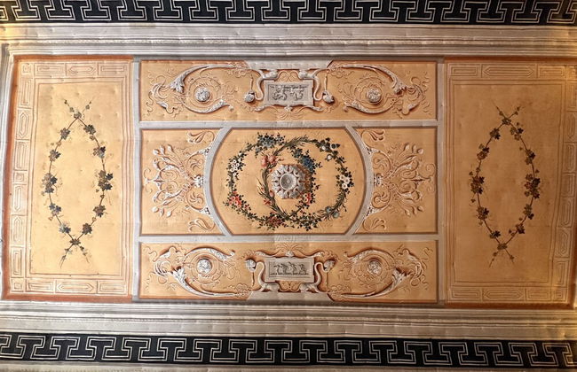 Casa Santangelo Suites - Foto 25