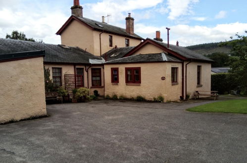 Photo 20 - Strathpeffer Holiday Cottages