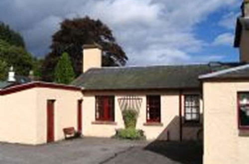 Photo 5 - Strathpeffer Holiday Cottages