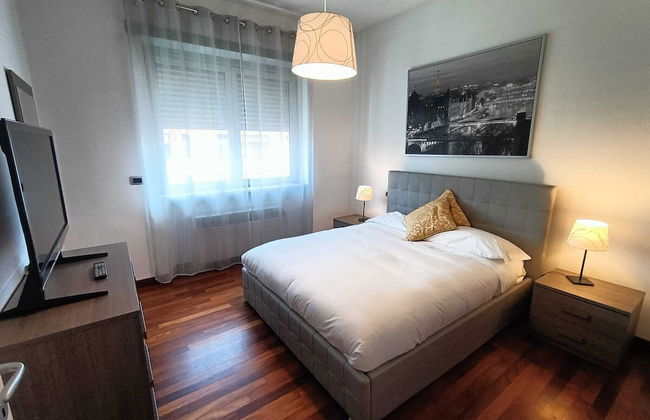 Style Homes Brera - Foto 4