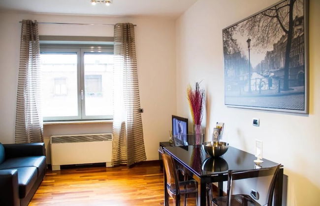 Style Homes Brera - Foto 24