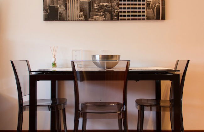 Style Homes Brera - Foto 18