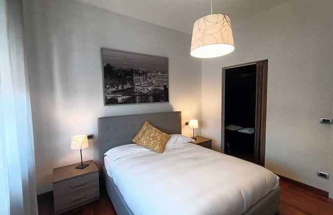 Style Homes Brera - Foto 6