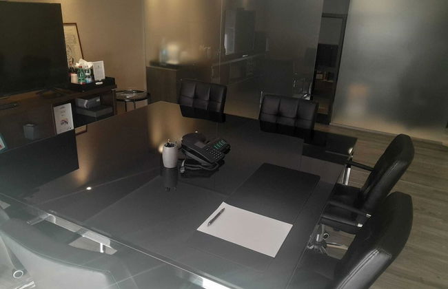 Style Homes Brera - Foto 50