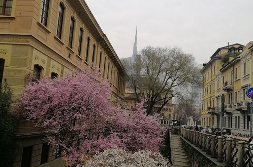 Photo 28 - Style Homes Brera