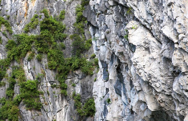 La Pandora Boutique Cruise - Foto 48