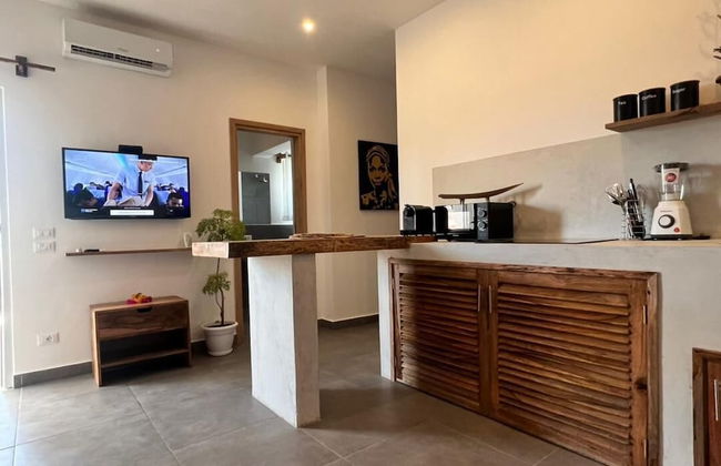 CDM VILLAS - Foto 18