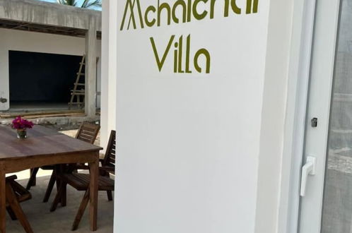 Foto 53 - CDM VILLAS