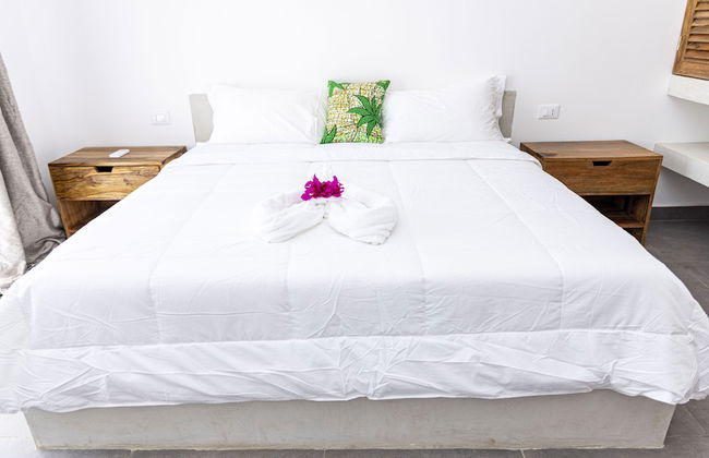 CDM VILLAS - Foto 13