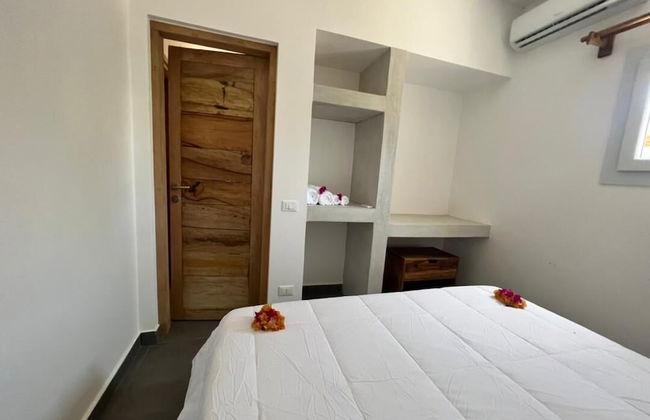 CDM VILLAS - Foto 8