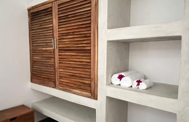 CDM VILLAS - Foto 3