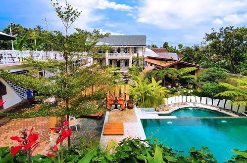 Photo 15 - Andung Andung Villa and Resto