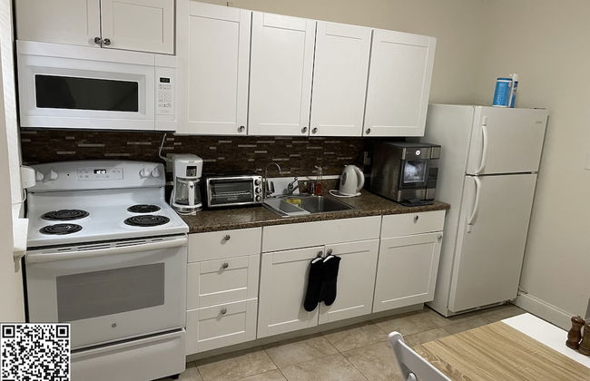 Downtown Loft - Close to Topgolf, Horseshoe Casino, UM Baltimore - Foto 20