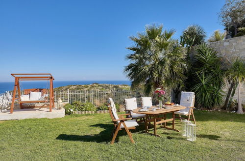 Foto 7 - Villa Paradissi in Crete