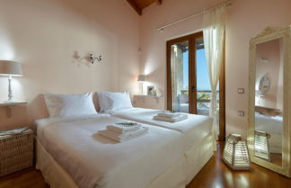 Photo 2 - Villa Paradissi in Crete