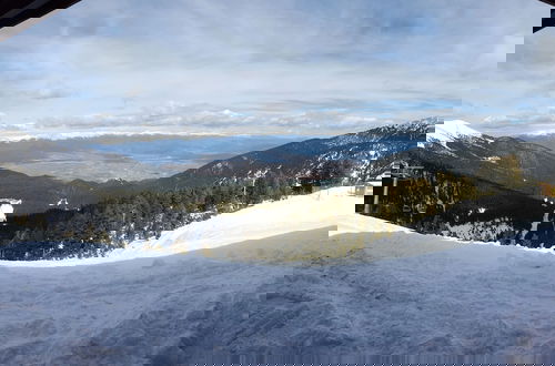 Foto 21 - Opersite Morris Bar, Gondola 250m Away,