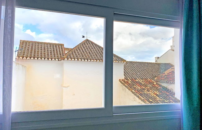 Sea to Sky Suites - Mijas Pueblo - Foto 75