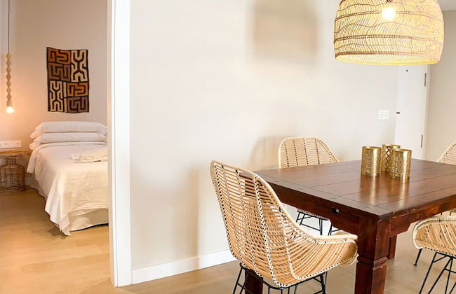 Sea to Sky Suites - Mijas Pueblo - Foto 26