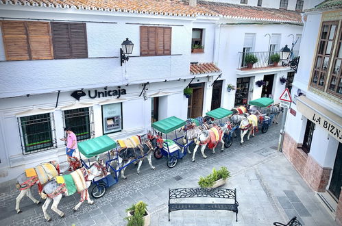 Photo 74 - Sea to Sky Suites - Mijas Pueblo