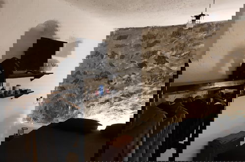 Foto 5 - Artemis Studio Pyrgi