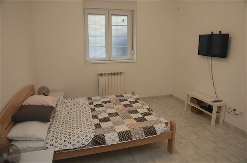 Foto 14 - Petars Apartment