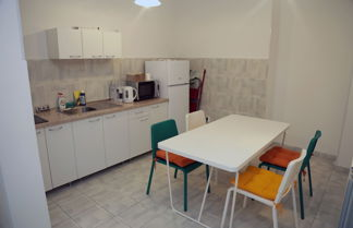 Foto 3 - Petars Apartment