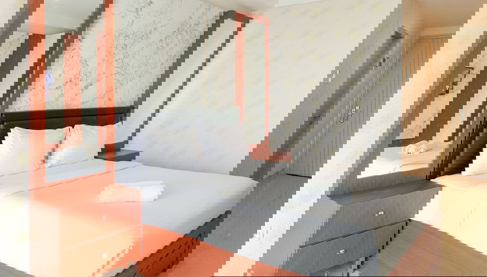 Imagem principal