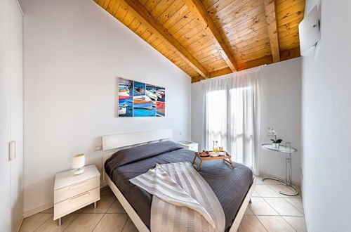 Photo 7 - Montecolo Resort 74 Apartment by Wonderful Italy