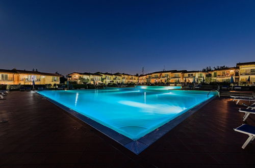 Photo 1 - Montecolo Resort 74 Apartment by Wonderful Italy