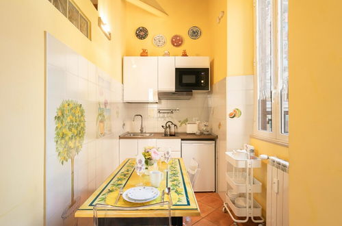 Photo 13 - Monti Romantic Sunshine Maisonette