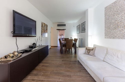 Photo 6 - Terre di Lucida Apartment - CM