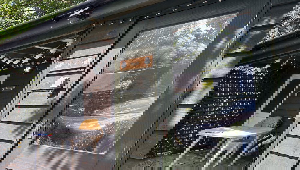 Image principale