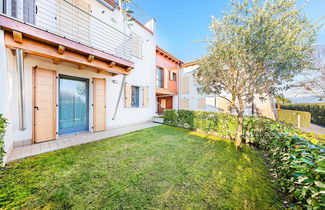 Photo 3 - Borgo Gasparina A6 Apartment by Wonderful Italy