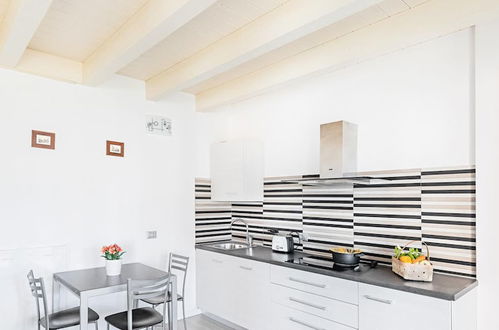 Photo 6 - Borgo Gasparina A6 Apartment by Wonderful Italy