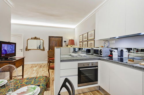 Photo 4 - Marvelous Soziglia Apartment by Wonderful Italy