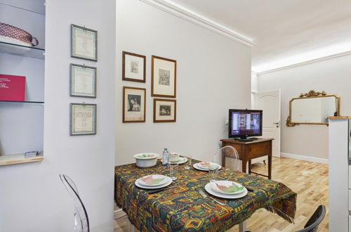 Foto 6 - Marvelous Soziglia Apartment by Wonderful Italy
