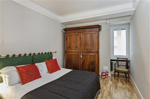 Foto 8 - Marvelous Soziglia Apartment by Wonderful Italy
