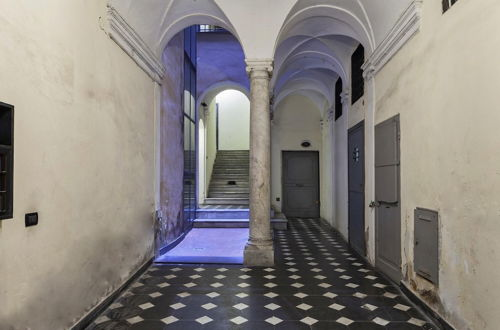 Photo 10 - La Casa dei Giusti by Wonderful Italy