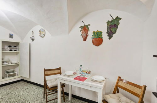 Foto 2 - La Casa dei Giusti by Wonderful Italy