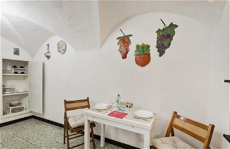 Photo 2 - La Casa dei Giusti by Wonderful Italy