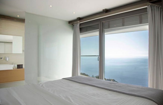 Villa Glass - Syvota - Foto 21
