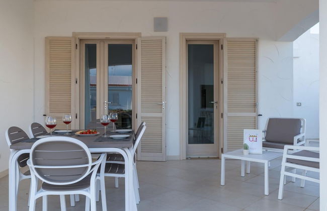 Blue Sea Villa Libeccio by Wonderful Italy - Foto 26